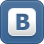 ИНВИТРО в Вконтакте: club19863656